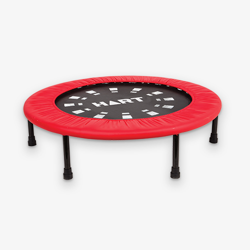 Mini Trampolines